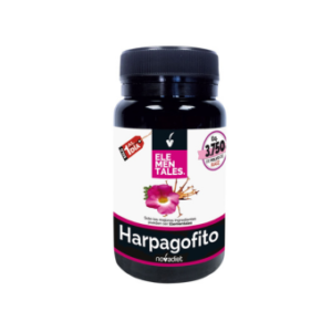 Harpagofito Novadiet 30 caps