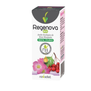Regenova Eco Novadiet 50ml