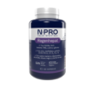 Rehenhepat Npro