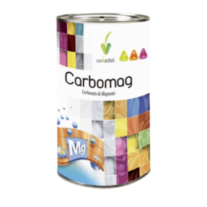 Carbomag NovaDiet 150g