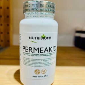 PERMEAKID