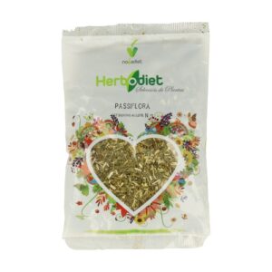 PASIFLORA 40G