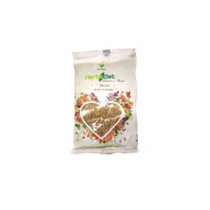 SALVIA HOJAS 40G