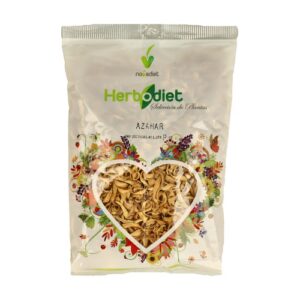 AZAHAR FLOR 40G