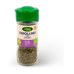 CEBOLLINO ARTEMIS