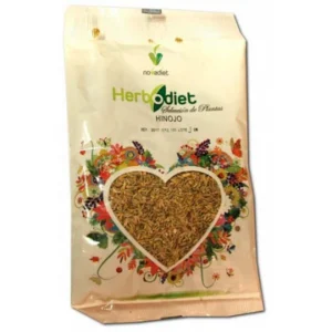 HINOJO SEMILLAS 100GR