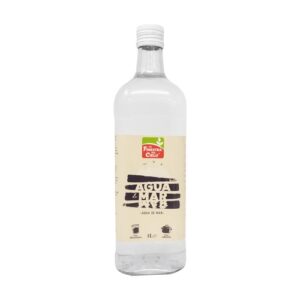 AGUA DE MAR 1L
